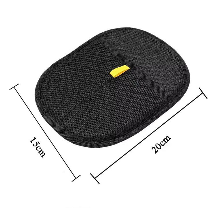 Pet Hair Removal Gloves