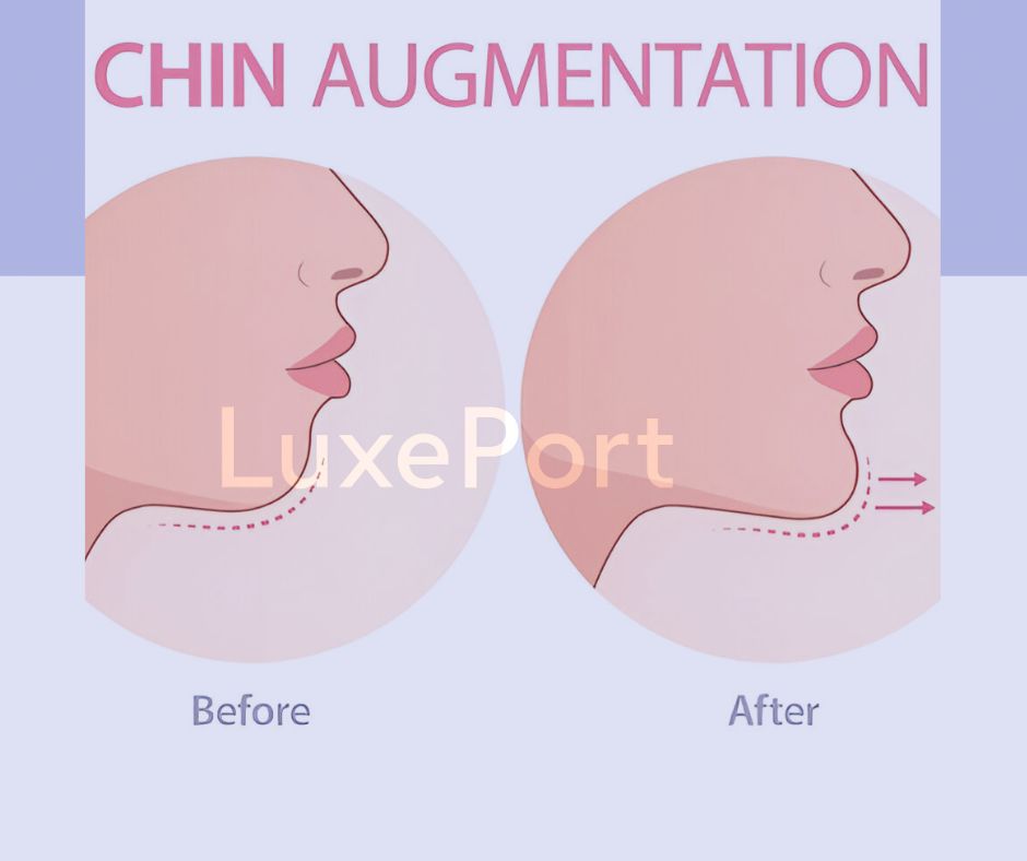 Premium Facial Jawline shape builder for sharp Jawline &nbsp;– Your Glow-Up in Weeks
